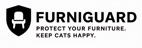 FURNIGUARD