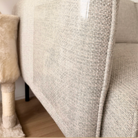 FurniGuard™ Pet Scratch Protector