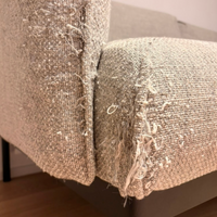 FurniGuard™ Pet Scratch Protector