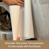 FurniGuard Peel